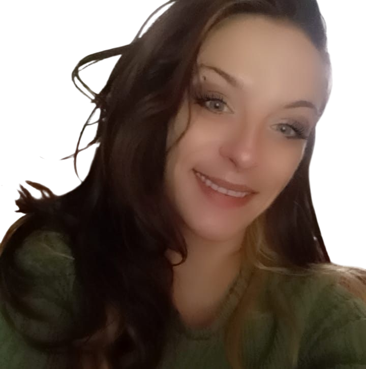 beauty and vitality founder