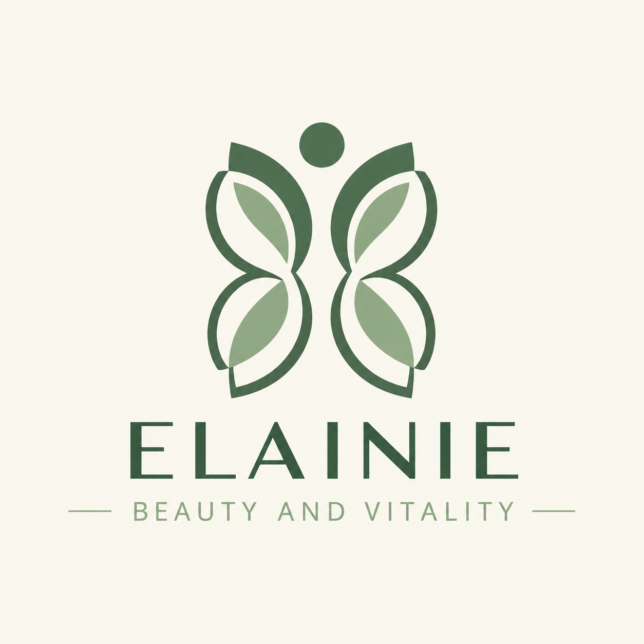 Beauty and Vitality